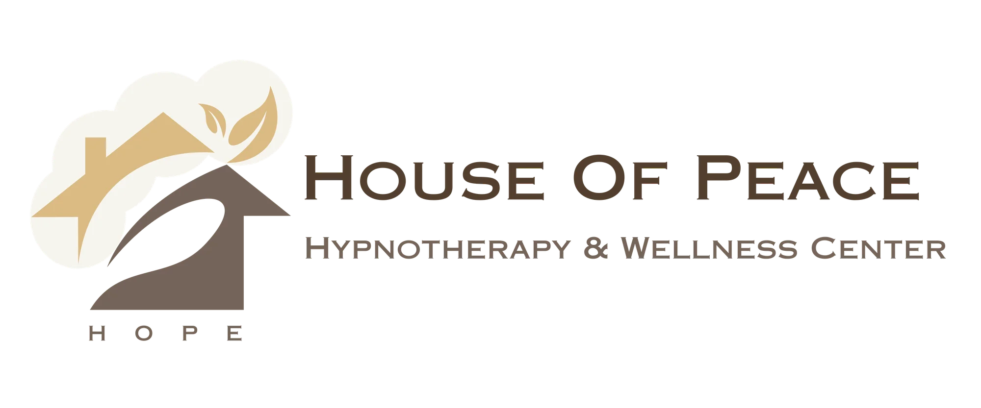 House of Peace