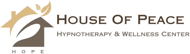 House of Peace