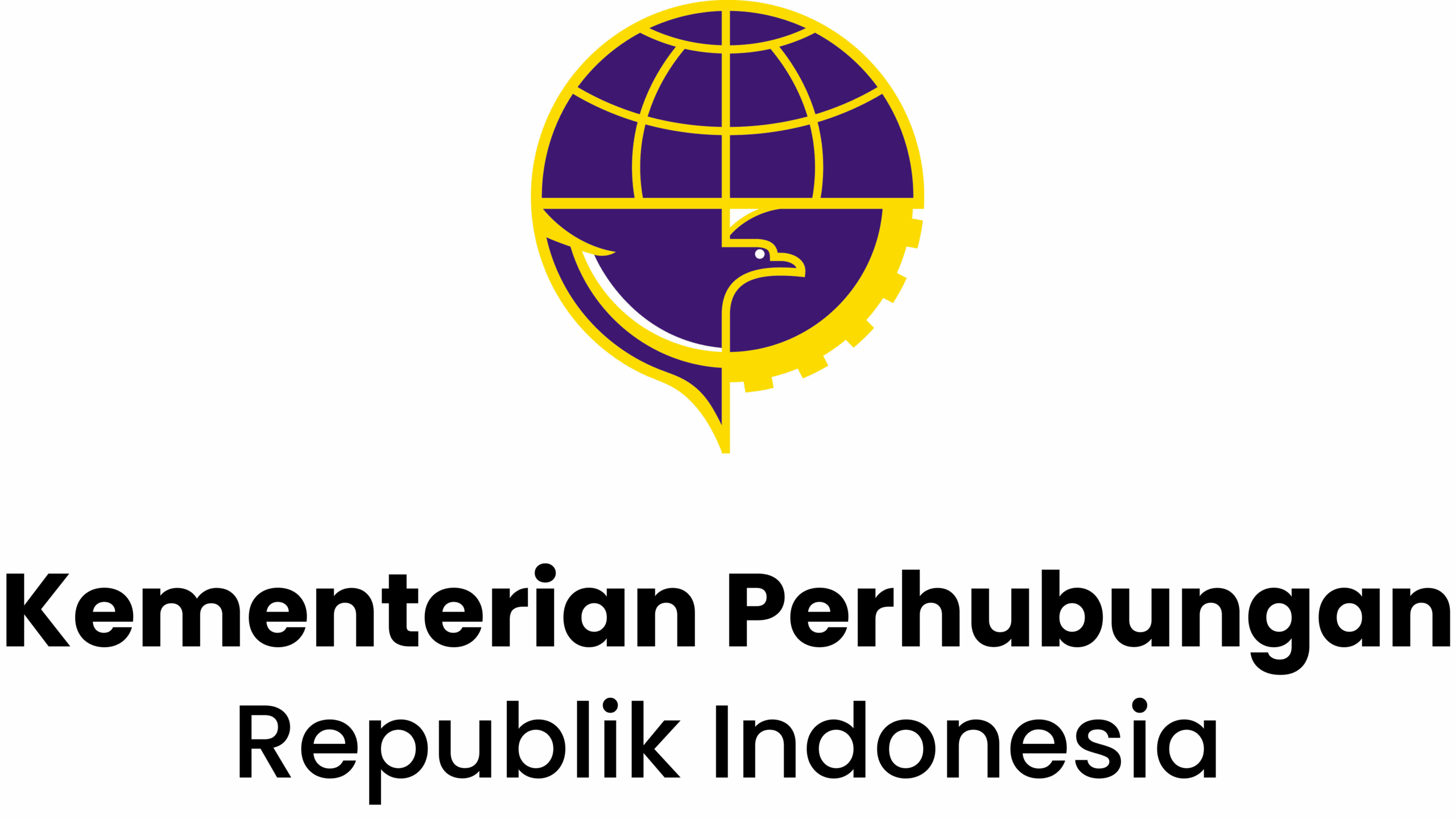 Kementerian Perhubungan