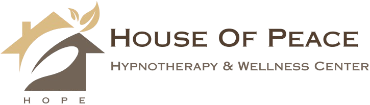House of Peace