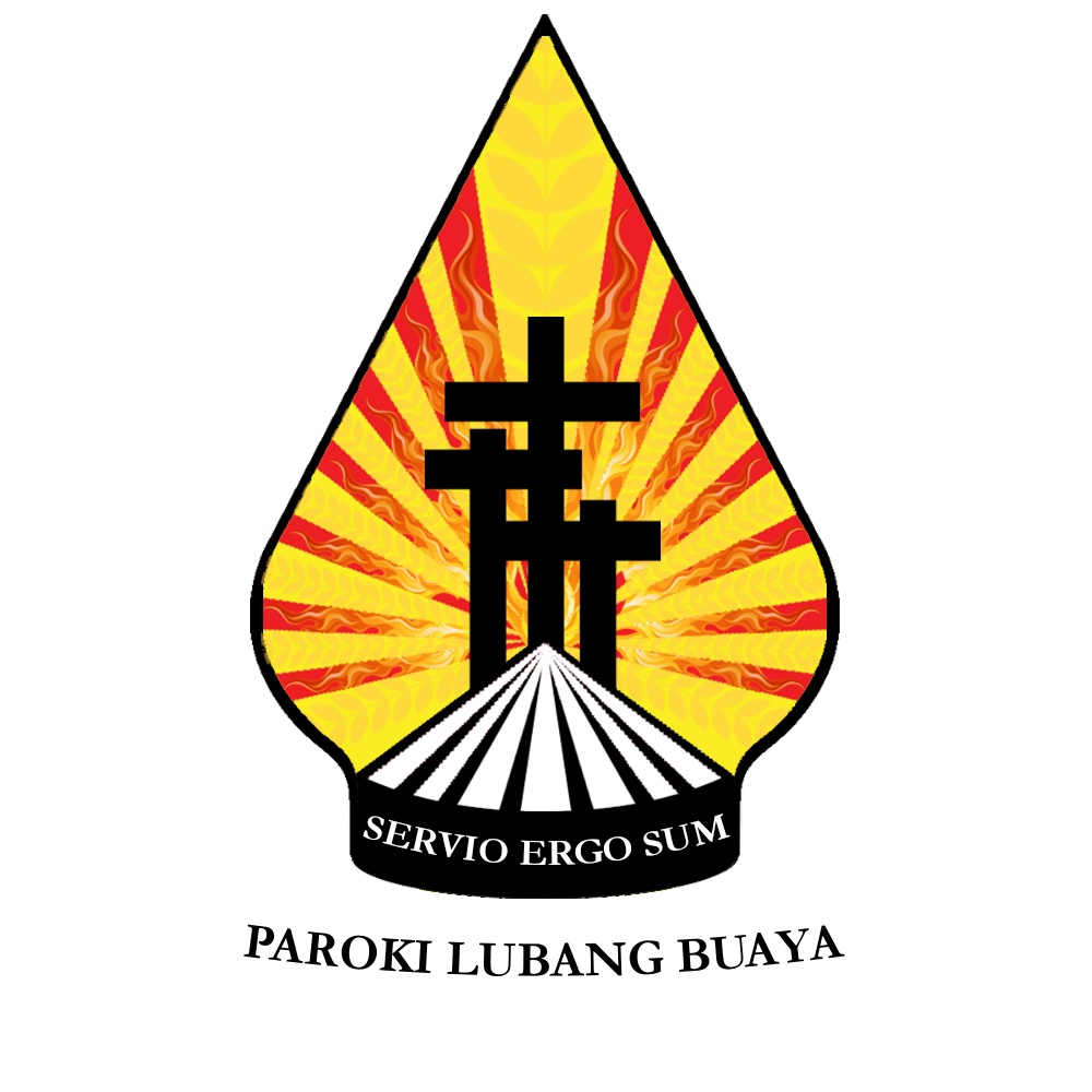 Gereja Lubang Buaya