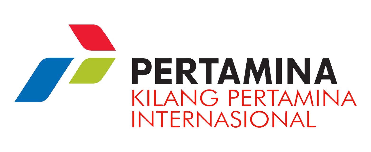 Pertamina Kilang International