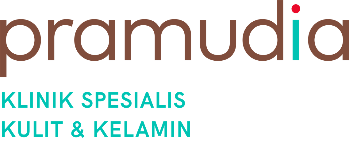 Pramudia